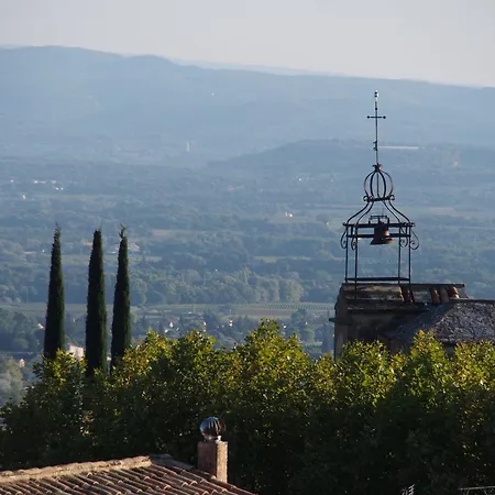 Appartamento Heure Bleue Manosque