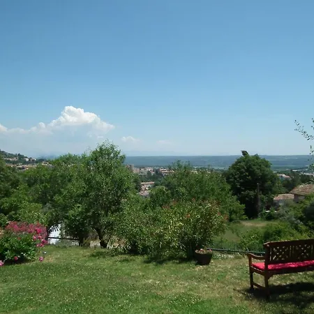 Heure Bleue Manosque